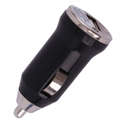 Car Adapter for ZTECell Phone