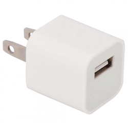 AC Adapters for SamsungCell Phone