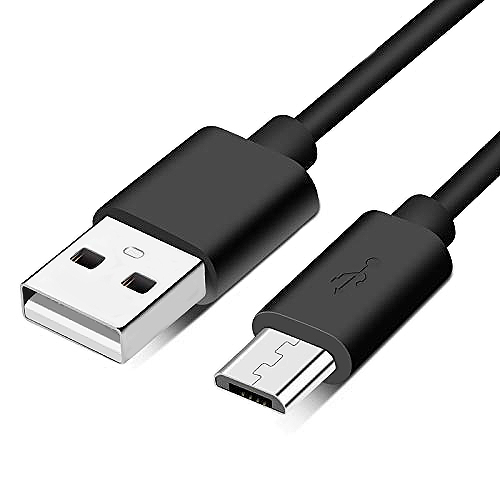 USB Cables for BrinnoCamcorder