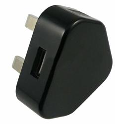 AC Adapters for PantechCell Phone