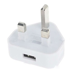 AC Adapters for AppleCell Phone