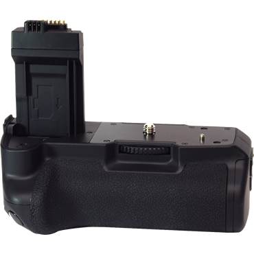 Battery Grips for CanonDigital Camera