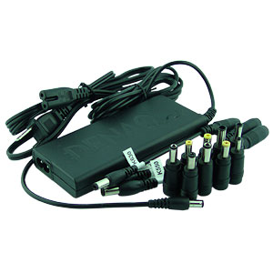 Chargers for GatewayLaptop
