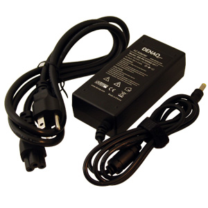 AC Adapters for AcerLaptop