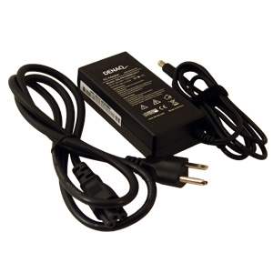 AC Adapters for AcerLaptop