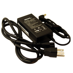 AC Adapters for HP CompaqLaptop