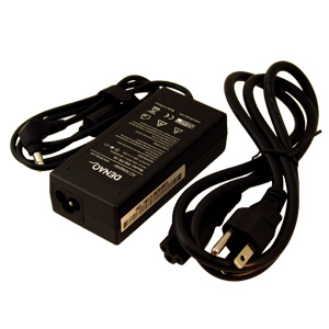 AC Adapters for DellLaptop