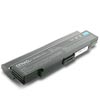 Batteries for SonyLaptop