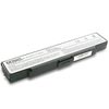 Batteries for SonyLaptop