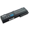 Batteries for ToshibaLaptop