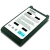 Batteries for ToshibaLaptop