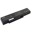 Batteries for ToshibaLaptop