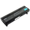 Batteries for ToshibaLaptop