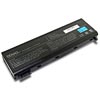 Batteries for ToshibaLaptop