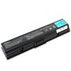 Batteries for ToshibaLaptop