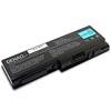 Batteries for ToshibaLaptop