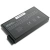 Batteries for HP CompaqLaptop