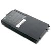 Batteries for HP CompaqLaptop