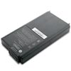 Batteries for HP CompaqLaptop