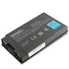 Batteries for HP CompaqLaptop