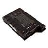 Batteries for HP CompaqLaptop