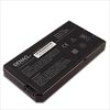 Batteries for DellLaptop