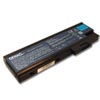 Batteries for AcerLaptop