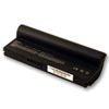 Batteries for AsusLaptop