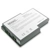 Batteries for GatewayLaptop