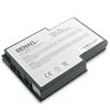 Batteries for GatewayLaptop