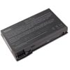 Batteries for HP CompaqLaptop