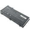 Batteries for HP CompaqLaptop