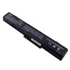 Batteries for HP CompaqLaptop