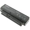 Batteries for HP CompaqLaptop