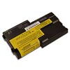 Batteries for Lenovo IBMLaptop