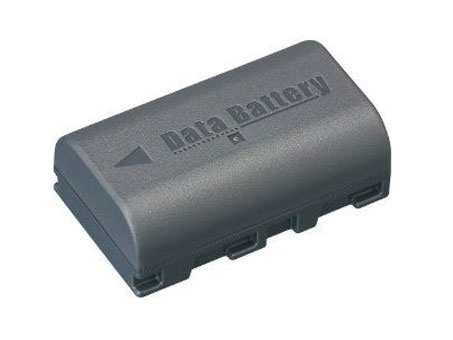 Batteries for JVCCamcorder