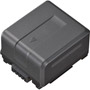 Batteries for PanasonicCamcorder