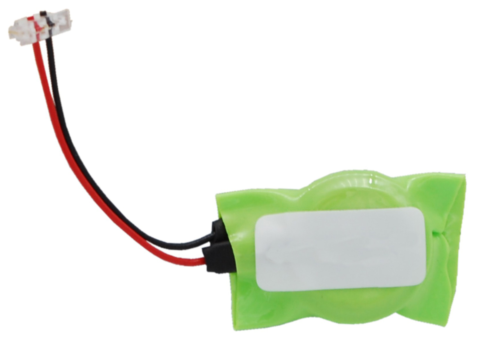 Synergy Digital CMOS/BIOS Battery, Compatible with Symbol 106 CMOS/BIOS Battery (Ni-MH, 1.2V, 20mAh)