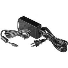 Nikon EH-5 AC Adapter for Nikon D100 Digital Camera