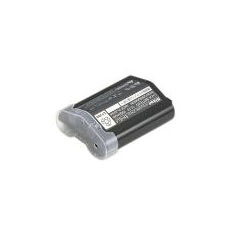 Power-2000 EN-EL4 Lithium-Ion Battery (11.1v 2000mAh) - Replacement for the Nikon EN-EL4 Battery