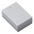 EN-EL20 Lithium-ion Battery - Ultra High Capacity (1200 mAh 7.2V) - Replacement for the Nikon EN-EL20 Camera Battery