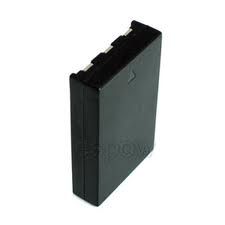 NB-11L Lithium-ion Battery - Ultra High Capacity (900mAh 3.6V) - Replacement for the Canon NB-11L Camera Battery