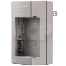 Sony BC-TRA  Battery Charger Kit for Sony NP-FA50 & NP-FA70 Batteries