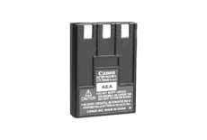 Power-2000 ACD-226 Lithium-Ion Battery - Replacement for the Canon NB-3L Battery