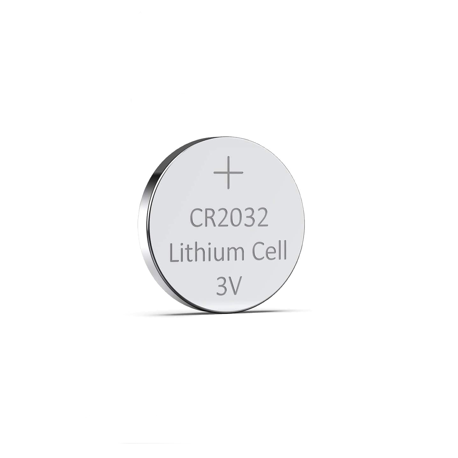 COMP-32 Ultra High Capacity (Lithium, 3V, 220 mAh) Battery - Replacement for Dantona - 5004LC, Dantona - CR2032, Grainger - 4LW11, Rayovac - KECR2032-1, Sony - CR2032-B1A, SportDOG - RFA-35, SportDOG - RFA-35-11, Varta - 6032, Varta - 6032101031, Varta - 6032101501, Varta - CR2032, Interstate - LIT0155 Batteries