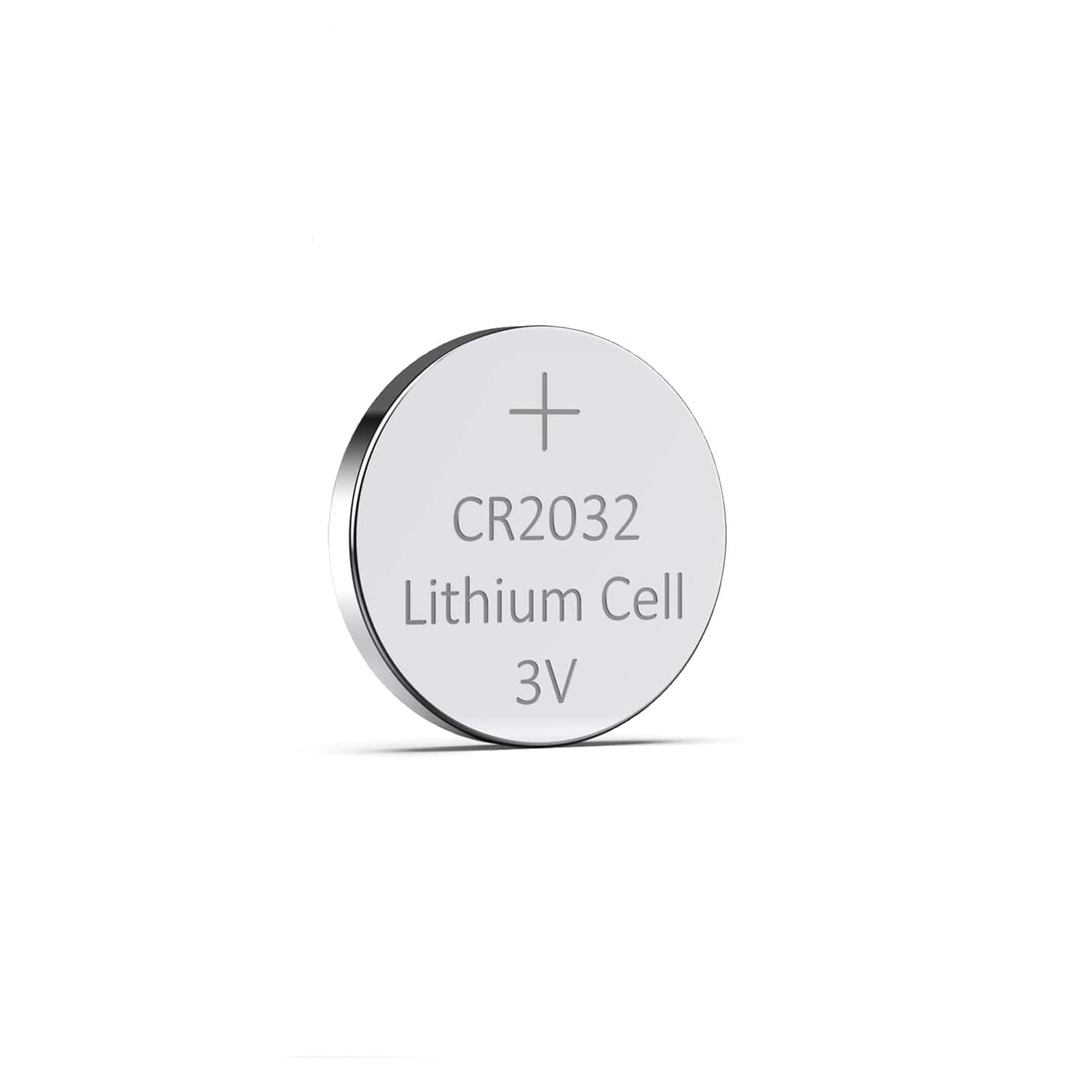 CR2032 3v Lithium Battery