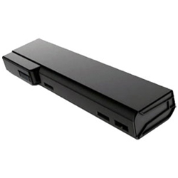 HP Laptop Battery (6 Cell 10.8V 4400mAh) Replacement For HP BB09 Battery