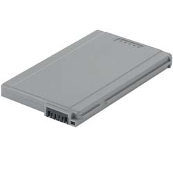 NP-FA50 Lithium-Ion Battery - Rechargeable Ultra High Capacity (700 mAh) - replacement for Sony NP-FA50 Battery