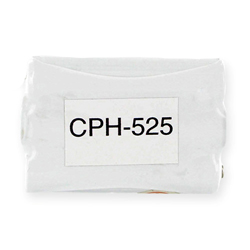 EM-CPH-525 - Ni-MH, 3.6 Volt, 900 mAh, Ultra Hi-Capacity Battery - Replacement Battery for NORTEL T7406E Cordless Phone Battery