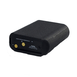 EPP-4595 Ni-CD Battery - Rechargeable Ultra High Capacity (1800 mAh) - replacement for Motorola NTN4595A/B Battery